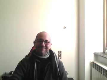 Mat11efou February 06, 2025 Chaturbate stream image