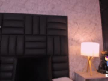 Mia_Roldann February 06, 2025 Chaturbate stream image