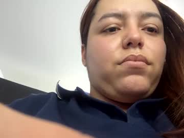 Molly_Divasex February 06, 2025 Chaturbate stream image