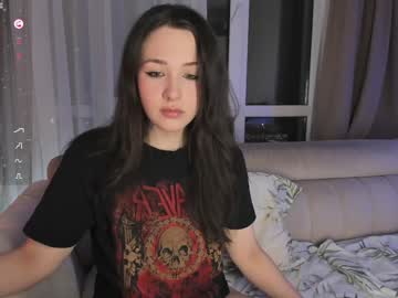 Monicarocket February 06, 2025 Chaturbate stream image