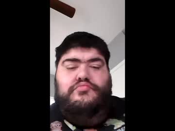 Mrorange50187 February 06, 2025 Chaturbate stream image