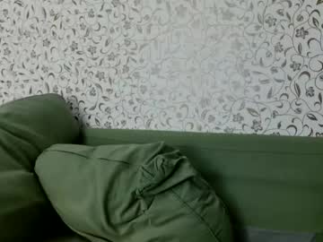 Nicksuper8 February 06, 2025 Chaturbate stream image
