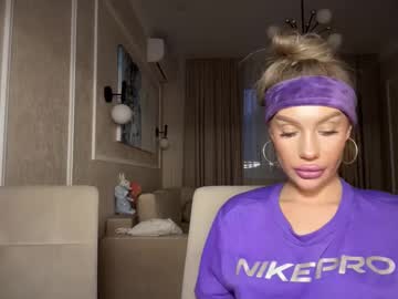 Onesweet_Baby February 06, 2025 Chaturbate stream image