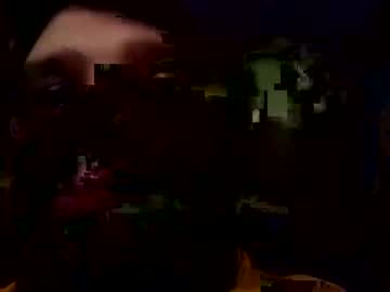 Oscarthegrouch961555 February 06, 2025 Chaturbate stream image
