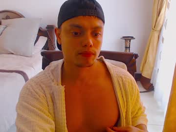 Playboy_Sex6 February 06, 2025 Chaturbate stream image