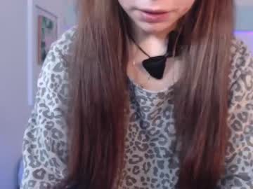 Rubybrecho February 06, 2025 Chaturbate stream image