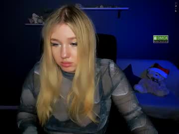 Silvia__Queen February 06, 2025 Chaturbate stream image