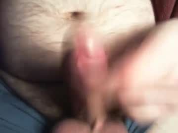 Sircumalot1888 February 06, 2025 Chaturbate stream image