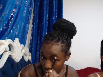 Sweetwendy_ February 06, 2025 Chaturbate stream image