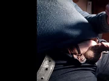 Taylor363636 February 06, 2025 Chaturbate stream image