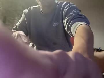 Xo_Smurf_Xo February 06, 2025 Chaturbate stream image