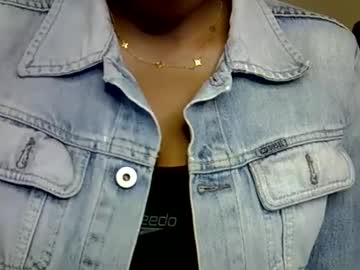 Yeenpa February 06, 2025 Chaturbate stream image