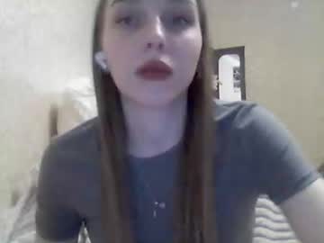 Andreaxhoney February 06, 2025 Chaturbate stream image