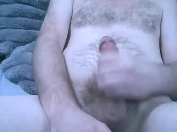 Anicecock7in February 06, 2025 Chaturbate stream image