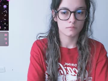 Annittaprincess February 06, 2025 Chaturbate stream image
