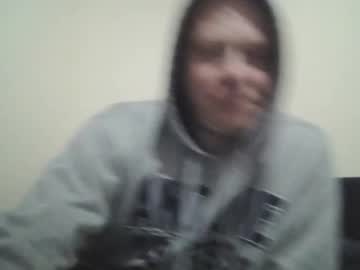 Ballzrockwell February 06, 2025 Chaturbate stream image