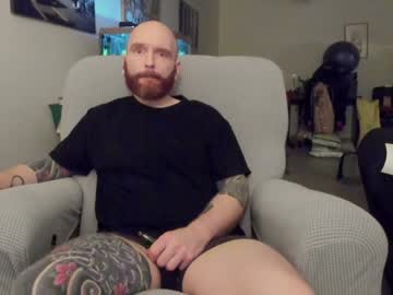 Bigseanxoxo February 06, 2025 Chaturbate stream image