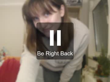 _Biscotti_ February 06, 2025 Chaturbate stream image