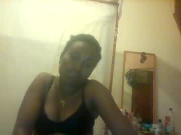 Blondebarbiey February 06, 2025 Chaturbate stream image