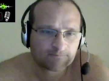 Cascadacek February 06, 2025 Chaturbate stream image