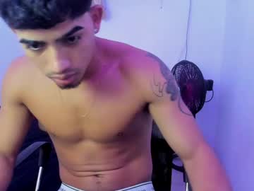Catalina_Blink February 06, 2025 Chaturbate stream image