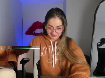Catalina_Sex__ February 06, 2025 Chaturbate stream image