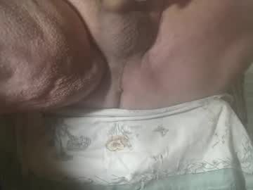 Coopinthesouth54 February 06, 2025 Chaturbate stream image