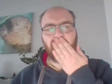 Daddydave040 February 06, 2025 Chaturbate stream image
