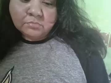 Daisnconfusion_ February 06, 2025 Chaturbate stream image