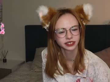 Dawnbeat February 06, 2025 Chaturbate stream image