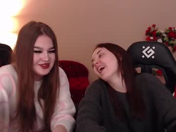 Elvingbella stream photo from February 06, 2025