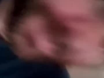 Eyesrcute February 06, 2025 Chaturbate stream image
