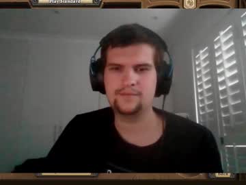 Fear_Inoculum February 06, 2025 Chaturbate stream image