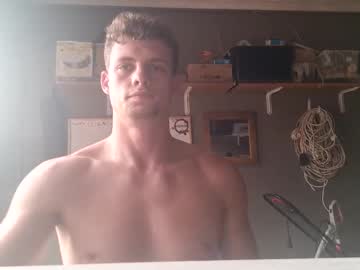Gman584114 February 06, 2025 Chaturbate stream image