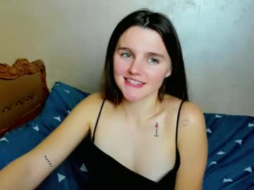 Hellen_Dias February 06, 2025 Chaturbate stream image