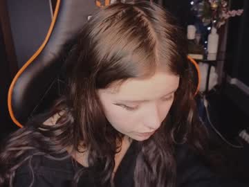 Holy_Bae February 06, 2025 Chaturbate stream image