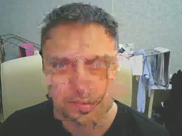 Honesttojoy February 06, 2025 Chaturbate stream image