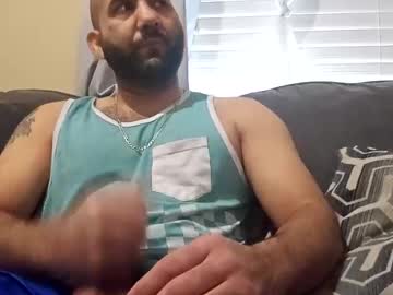 Hornlat February 06, 2025 Chaturbate stream image