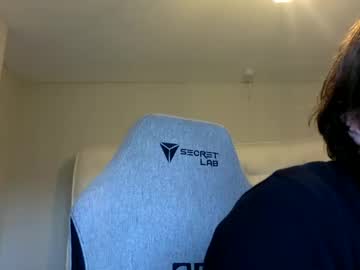 Hsddy February 06, 2025 Chaturbate stream image