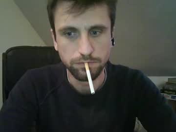 Italiano116116 February 06, 2025 Chaturbate stream image
