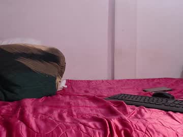 Ivan_Cold0 February 06, 2025 Chaturbate stream image