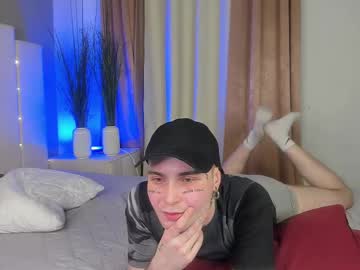 Jake_Flores February 06, 2025 Chaturbate stream image