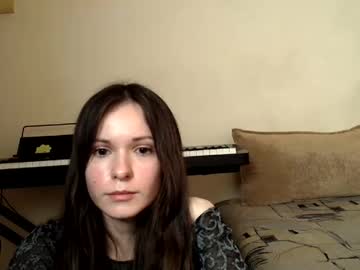 Jasmine_Ne stream photo from February 06, 2025