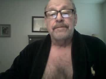 Kfries February 06, 2025 Chaturbate stream image