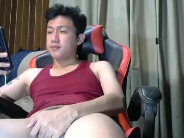 Kymer24 February 06, 2025 Chaturbate stream image