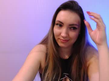 Little___Angell February 06, 2025 Chaturbate stream image