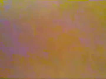 Loveandhonar February 06, 2025 Chaturbate stream image