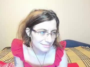 Marilynspecial February 06, 2025 Chaturbate stream image