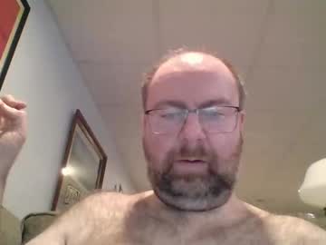 Mattn4fun69 February 06, 2025 Chaturbate stream image