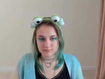 Melanisep February 06, 2025 Chaturbate stream image